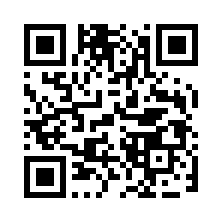 QR Code for 131SU8UfFYdegcgKSbNPyCaxPst96u5j6m
