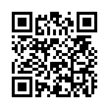 QR Code for 131SZkxEx6hThc52ZgW8Hz4rFSkBQ1GdNN