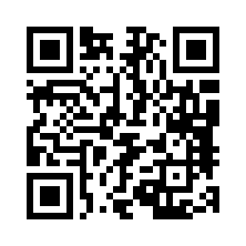 QR Code for 131SaXc5caehRQMfRFdJcwp3yWmNKeLVtH