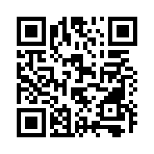 QR Code for 131ScUNPEecFvoNmMPmPPHAsdi4wBGrtHP