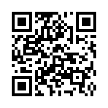 QR Code for 131Sh4uC5ftAzEv46zoJyCFz3eNLh7bAU2