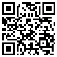 QR Code for 131ShGiqdmtiHGf5QdD9sTf8LAgdHbU4Tr