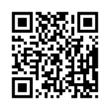 QR Code for 131ShdcMAnF7w8DFHtE5UscRSSbuttM7CE