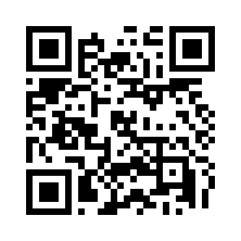 QR Code for 131ShhaUNHhnmWM8136dFpXbPNkZinZqkr