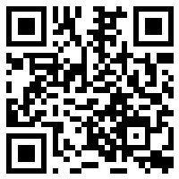 QR Code for 131SiQv2gg75D7wYm2Jt2rZ9dnNW8MA331
