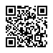QR Code for 131SitNLXoMeT3o22LbK2UPLsonMyXsVU6