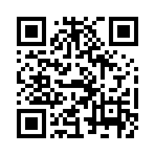 QR Code for 131Siu4ESnLFv995SdKBCh7CCCz93KbixJ