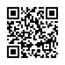 QR Code for 131SjAxQRy4f3MBNfVCoeucVWKZHFBqnDm
