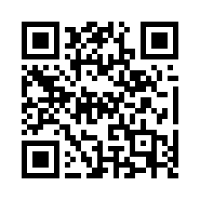 QR Code for 131SjKhEcfCKnSSjtHuhyLBGYZyEbqWghR