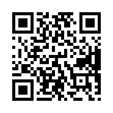 QR Code for 131SnmCgLQMumo4pP3YUJtEazLZmbWGo88