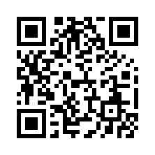 QR Code for 131SoN6GSYRd5p9XU3nWFH8vNoqBosn3d9