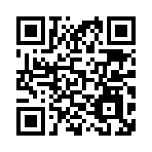QR Code for 131SoXibAkjfdYpWqdEViVRu6CScVMNcRg