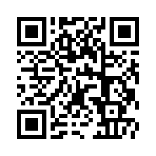 QR Code for 131SozwpkDShaFqsUwe6ZLKdnsEPikhZ3x