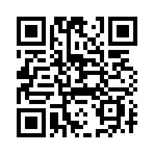 QR Code for 131SpNEHKBi6tL3srcmsZ5tS2MJEUzn3YE