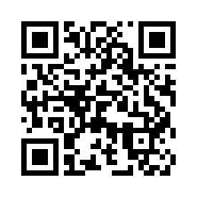 QR Code for 131SqRdQHAW8gXTLd2zZscApURdxkBPfMf