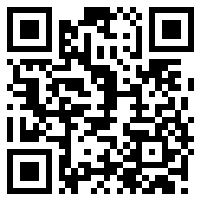 QR Code for 131SqncLQm67xtdNwnwyGS9EdMPFbbPrEU