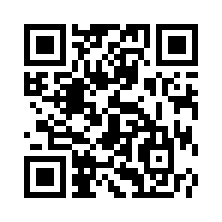 QR Code for 131St32DjKXDGcQCSpFJLvmQhWR85yPChg