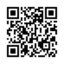 QR Code for 131SuoXjLGi3YcomG18j35eGVinFopaqTY