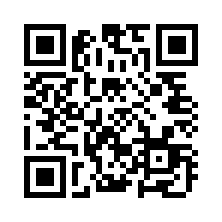 QR Code for 131Sw87D7mhHZTVyvWi2MbhYYFtx7MnPg9