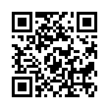 QR Code for 131SwodtFzJcRze7qqHxEJHJjV591pJS2T