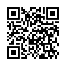 QR Code for 131T3tP7mAfYa7dgzWD9eVEWTuzYjoamPn