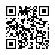 QR Code for 131T4pKfaMtP21ooxeo37s7e77VBfzcsHc