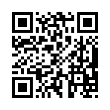 QR Code for 131T7h4HEjFNUZBc9dTY1aZ47GFzfomeUV