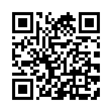 QR Code for 131T8arxVMCmByDb67MAZGcnDFx7tXs75B