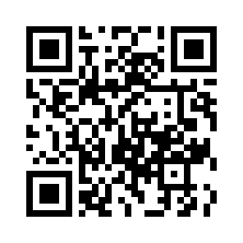 QR Code for 131T8cbXhpC4cZRpNcHcorJRaNNMCiQMvC