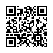 QR Code for 131TAAHGL1GFSgFKDST2S6bPWNDxYHmMit