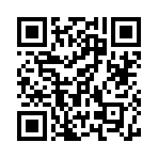 QR Code for 131TAKKd9FPiSRSAE2hL95dUTx79trR2KC