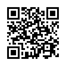 QR Code for 131TCKM6nKkvg3dnWHKuHij1VsyEWgiNX9