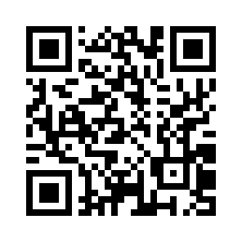 QR Code for 131TF4zgU2wRWZVGndswuWfZSuiQ3bxTuw