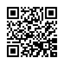 QR Code for 131TFQuU2sBSyYh1STSEmMhmqAEVTph8TR