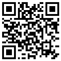 QR Code for 131TFSoDbGgbUyCa6rCd9cdaRevLF4ywVr
