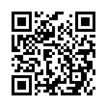 QR Code for 131TFzwDYARLHY7iMiusACHCoLDe9FfRHL