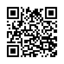 QR Code for 131THoBJHBAcLf3nGC197BvNJanUJYf4oB