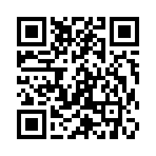 QR Code for 131THr4hCoC8P8AngdajqDyrSFNnr4pD4W