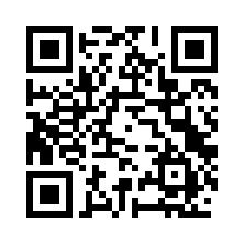QR Code for 131TJXC3PSCBWZvNaGPc4z8SKUnYMMCSfJ