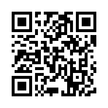 QR Code for 131TKAa1ddZdsNMtTjPb5fYeEXpPRpc1sy