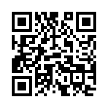 QR Code for 131TLLVGVnzdLCv1psBuWajD2av6YuFcJU