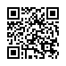 QR Code for 131TLwN454JYAaGdk7Qzb3uHoQVRqu2x4D