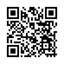 QR Code for 131TMAqf7asPJ8jCFkY4zsAx2C5sxFHMXx