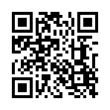QR Code for 131TZQWwh2GUsYZRc3ZUtMKRFvRknUbvF2