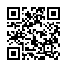 QR Code for 131TbJTdEysxTX9TuPwsMHmTfTeUpMNKjD