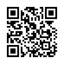 QR Code for 131TbQBG1kEhPYdFpZmNqMwrUJSy8qFbT5