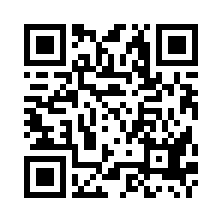 QR Code for 131Tc6o74DXTBARDHanZg8d7inCzVdFR9U