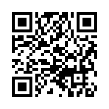 QR Code for 131TfLCZWya9DPanpR7C8jMhWziis3SCZv