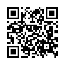 QR Code for 131TioGb9RXMBgndtwurVTgQcf1ebNMWaX