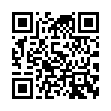 QR Code for 131TjhdC4v174oWB9KQ5b73FwTghvENCJg